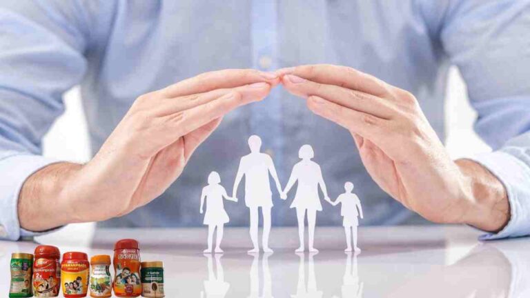 Chyawanprasha health benefits in Hindi