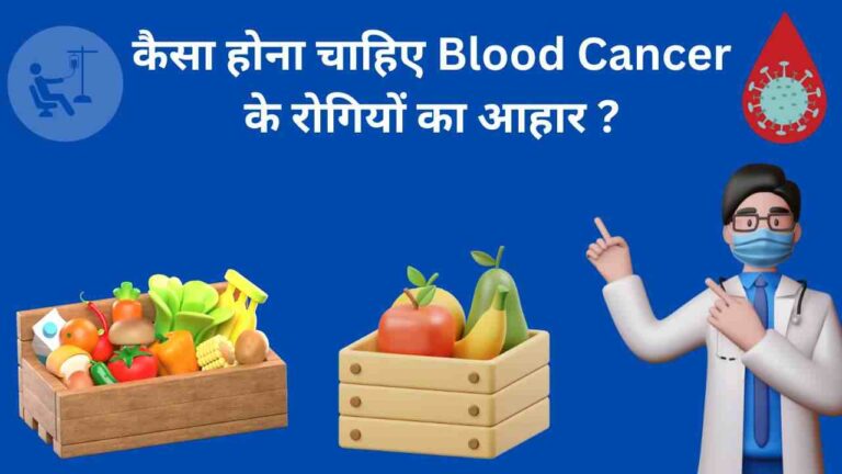 बादाम खाने के फायदे 3 small