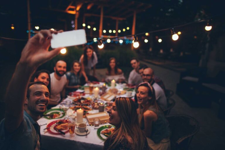 late-night-dinner-side-effects-in-hindi