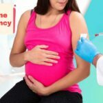 pregnancy-tetanus-vaccine-hindi