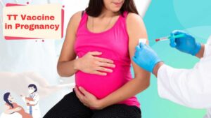 pregnancy-tetanus-vaccine-hindi