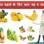 weight-gain-fruits-in-hindi.html