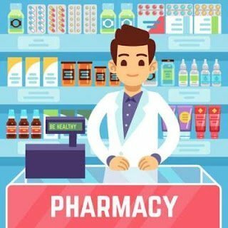 how-to-open-medical-store-in-hindi