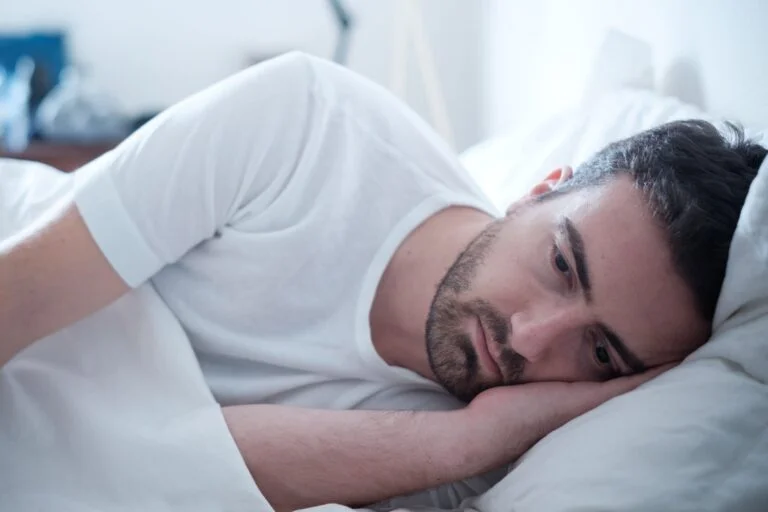how-much-sleep-night-hindi.jpg