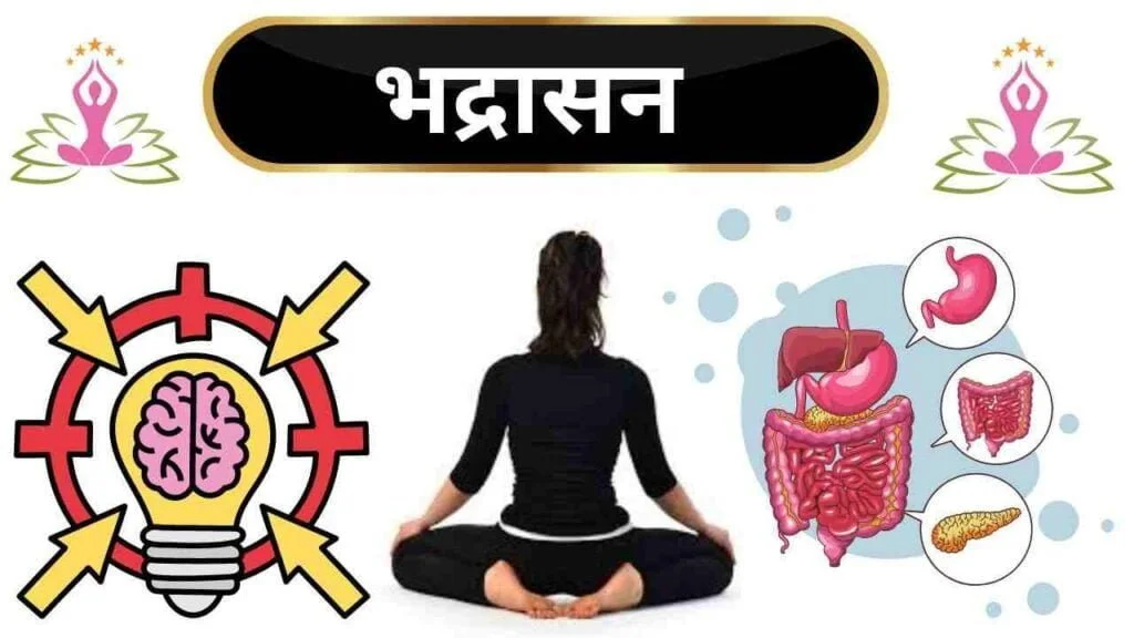 Virbhadrasana-2 - StableMovement Physical Therapy