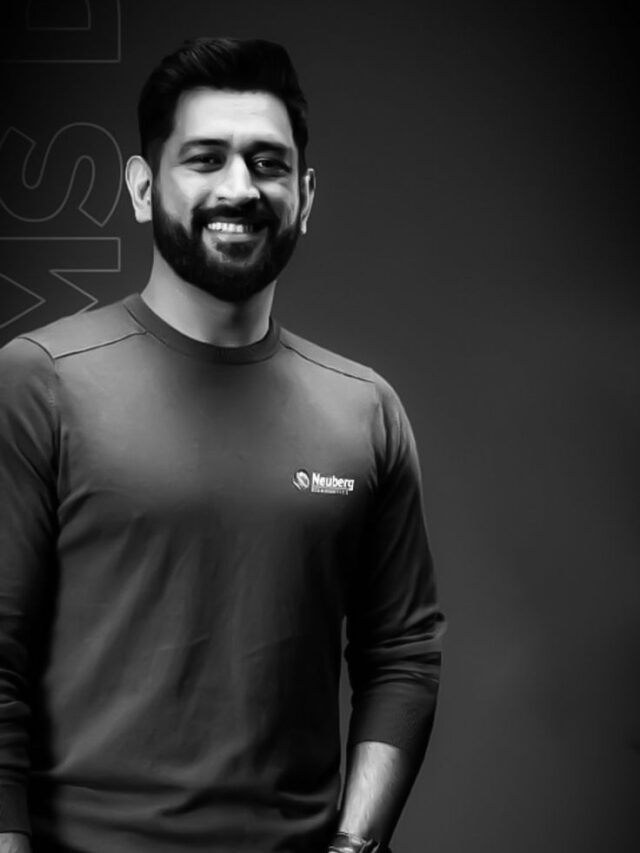 ये है M S Dhoni का Diet Plan और Fitness का राज