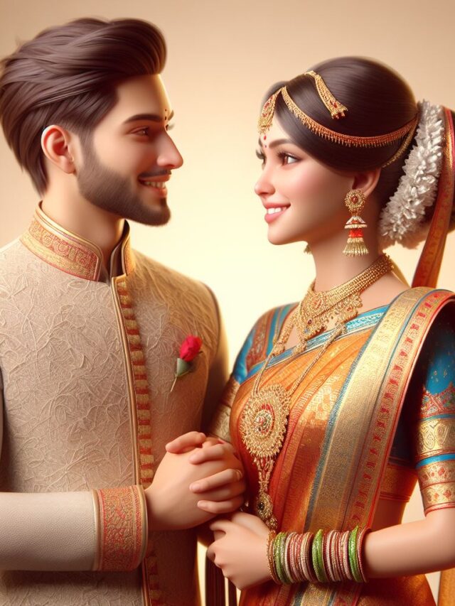 विवाहित पुरुषों के लिए 5 दैनिक योग आसन