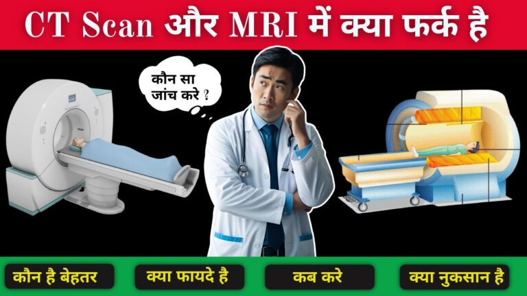 mri ct scan in hindi