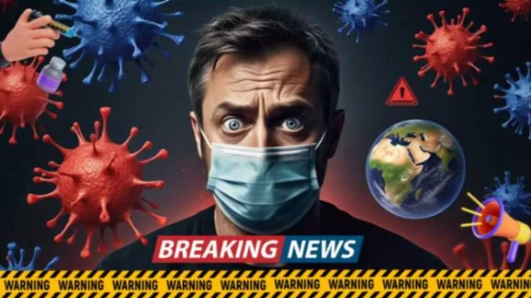 new corona virus news in hindi